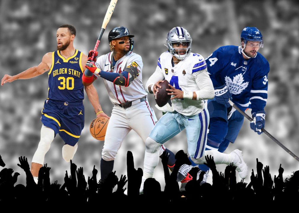 MLB季賽