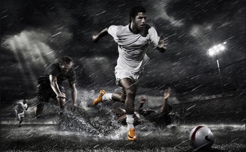 拼搏精神和 拼搏精神和