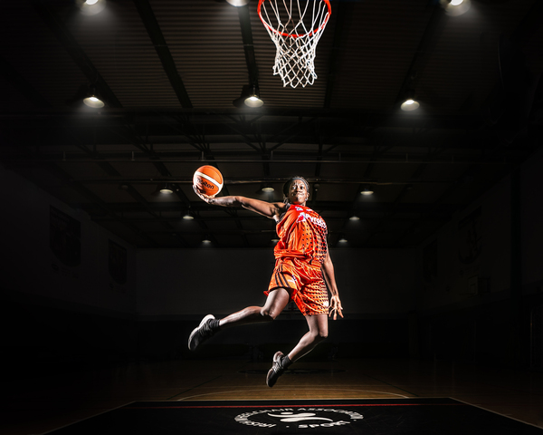 让我们共同 让我们共同