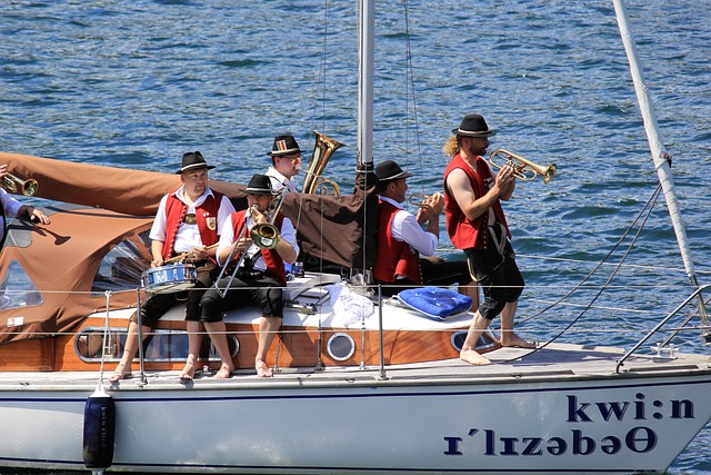 效利用反击 效利用反击