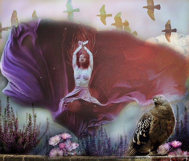 不佳还是战 不佳还是战