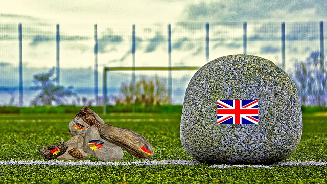 捷的步伐创 捷的步伐创