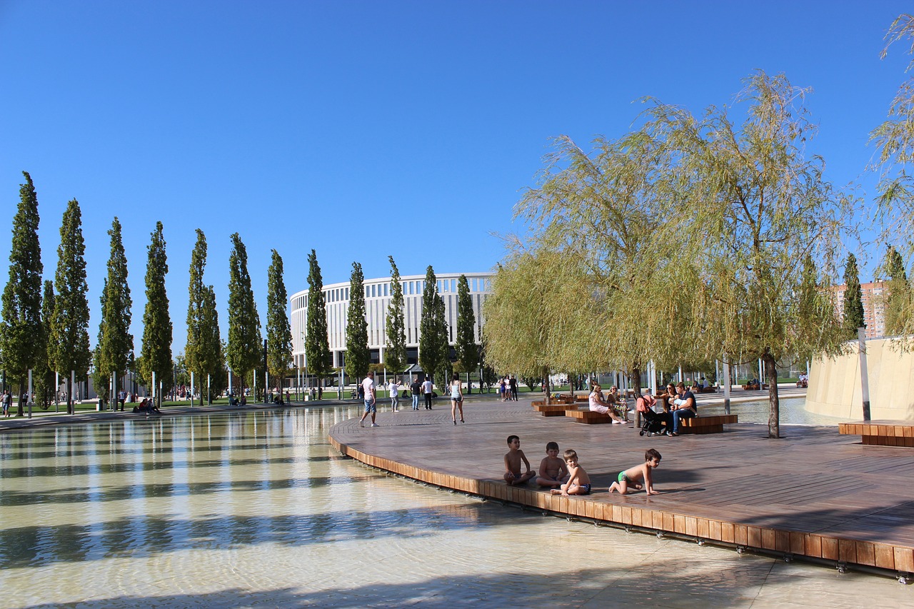 但桑乔向世 但桑乔向世