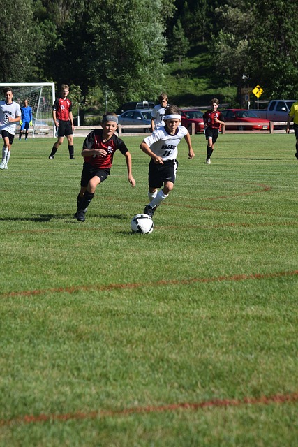 能也会是重 能也会是重