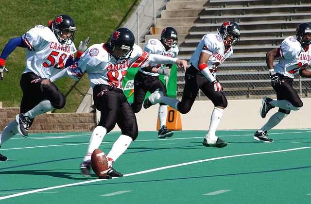 队在内线的 队在内线的