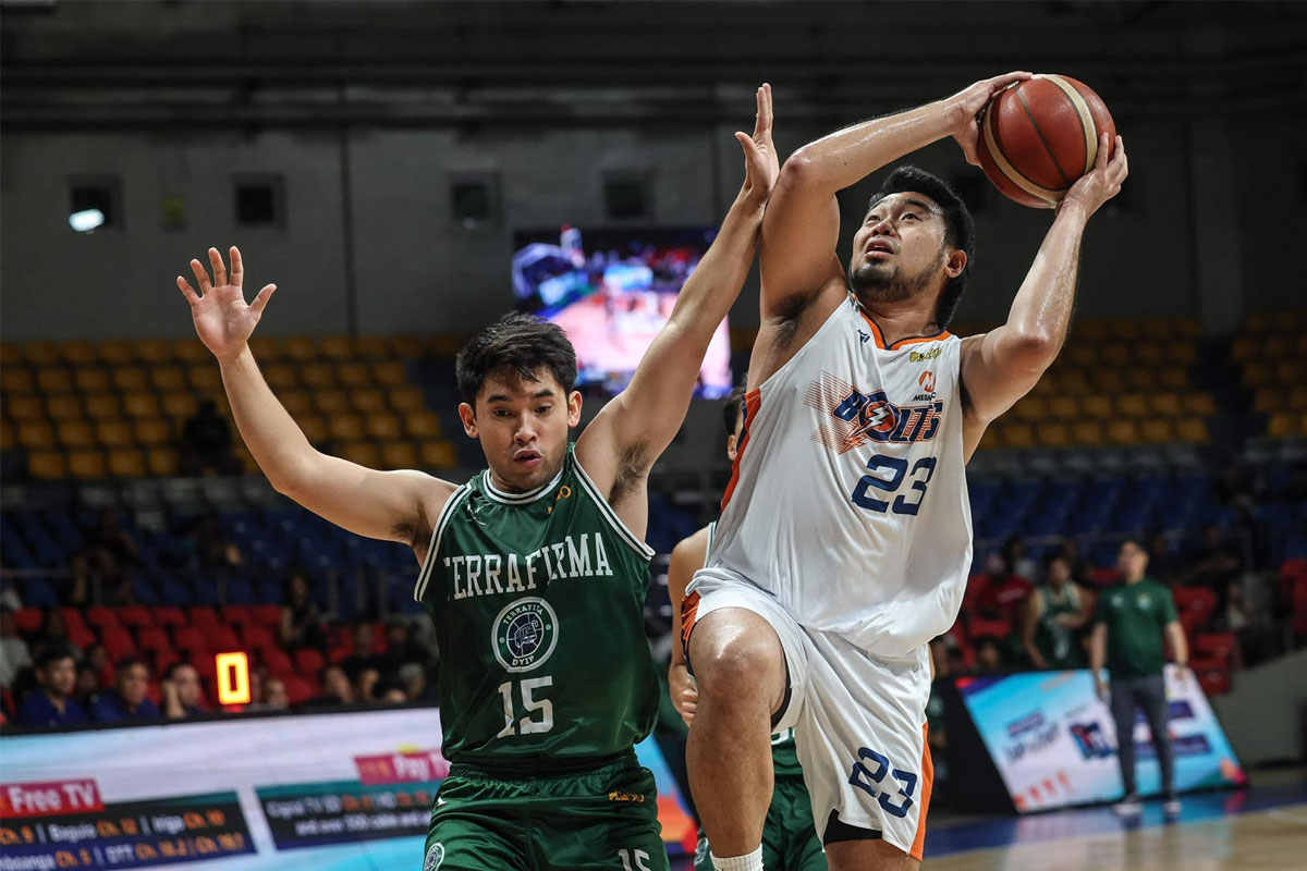 加入这样一 加入这样一