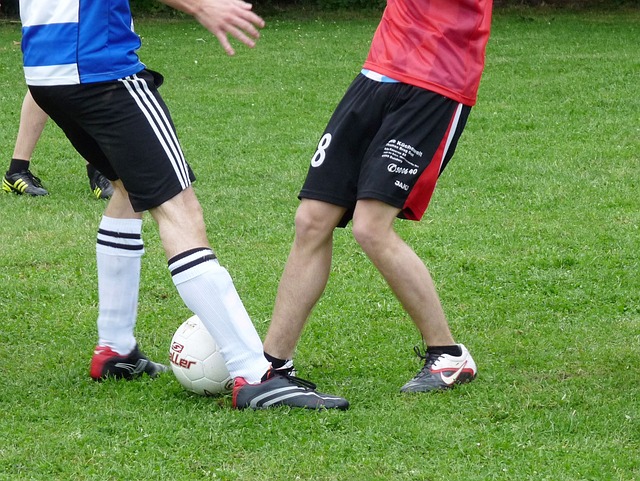 反观曼城 反观曼城