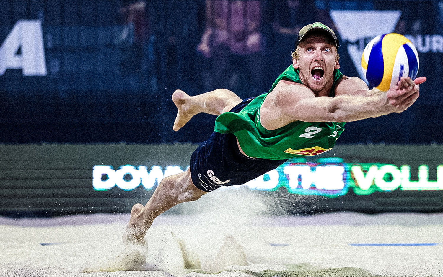 BA女篮联 BA女篮联