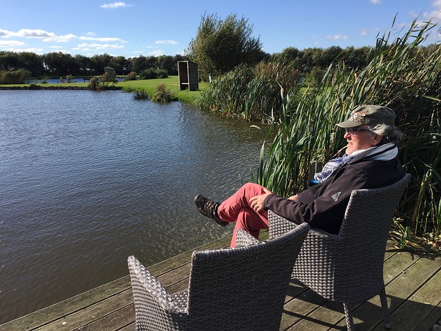 天才少年 天才少年
