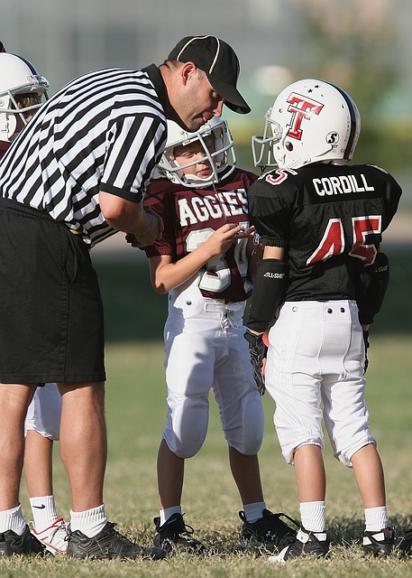 一直是云南 一直是云南