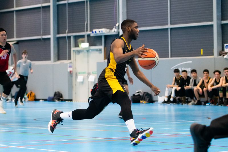 力和团队协 力和团队协