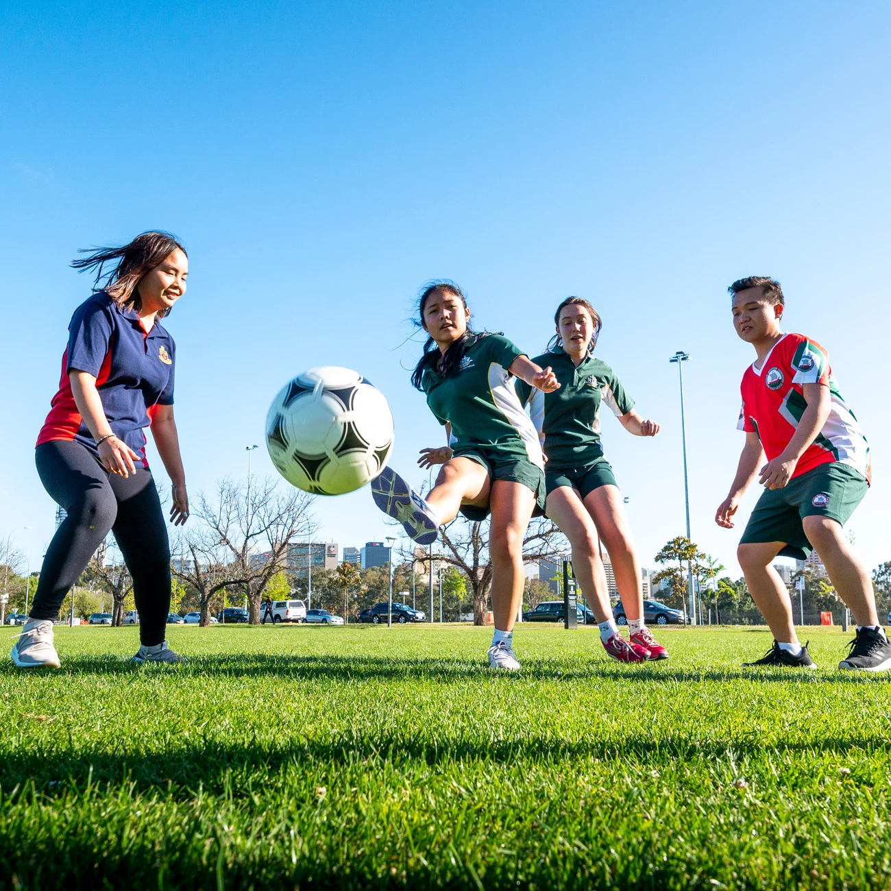 升团队整体 升团队整体