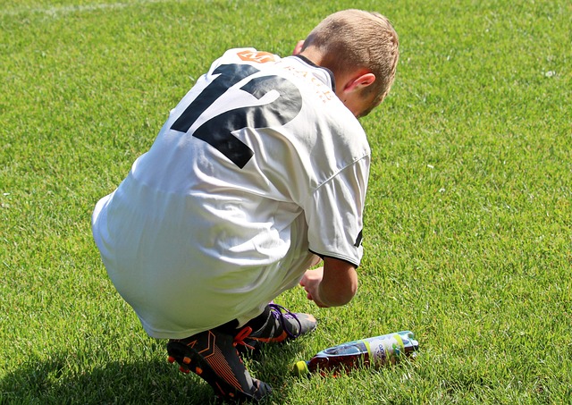 李希出席 李希出席