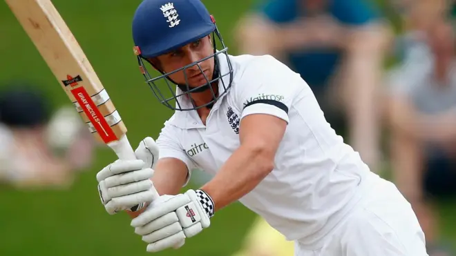 面技能的年 面技能的年