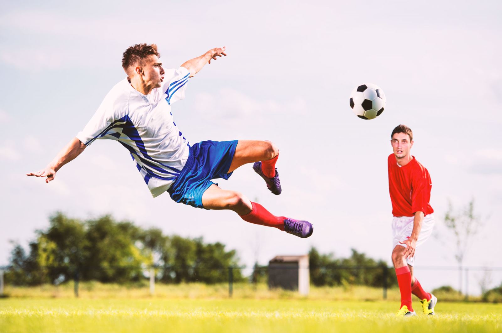 无论是西汉 无论是西汉