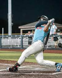 式加強賽程 式加強賽程