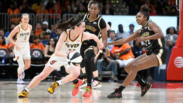 另一方面 另一方面