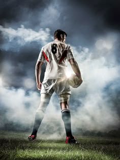 近年来举办 近年来举办