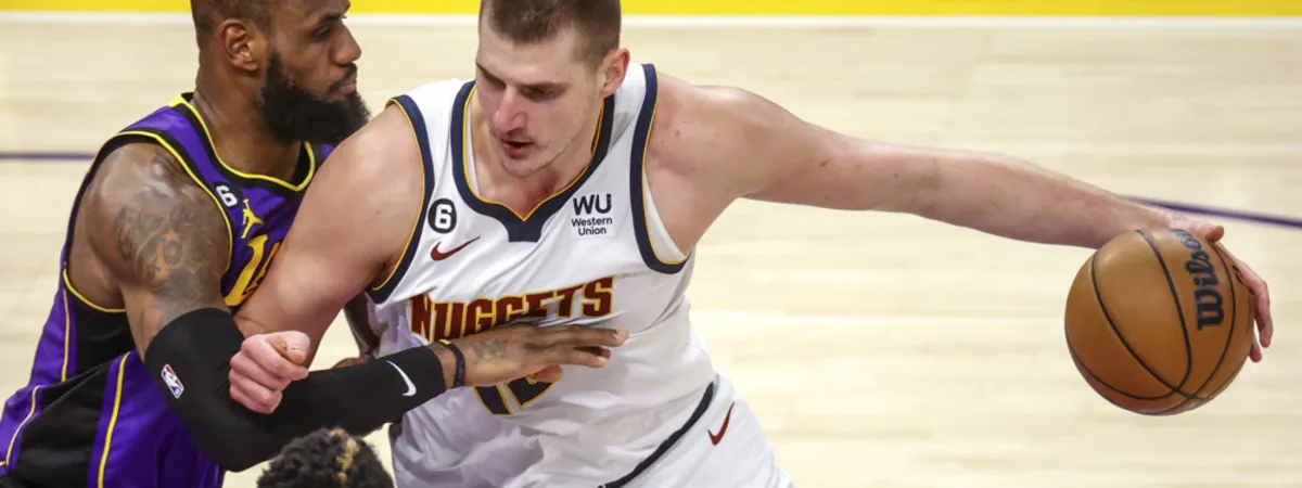 提升两岸体 提升两岸体