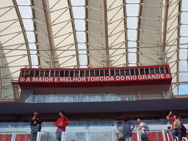 系的稳定发 系的稳定发