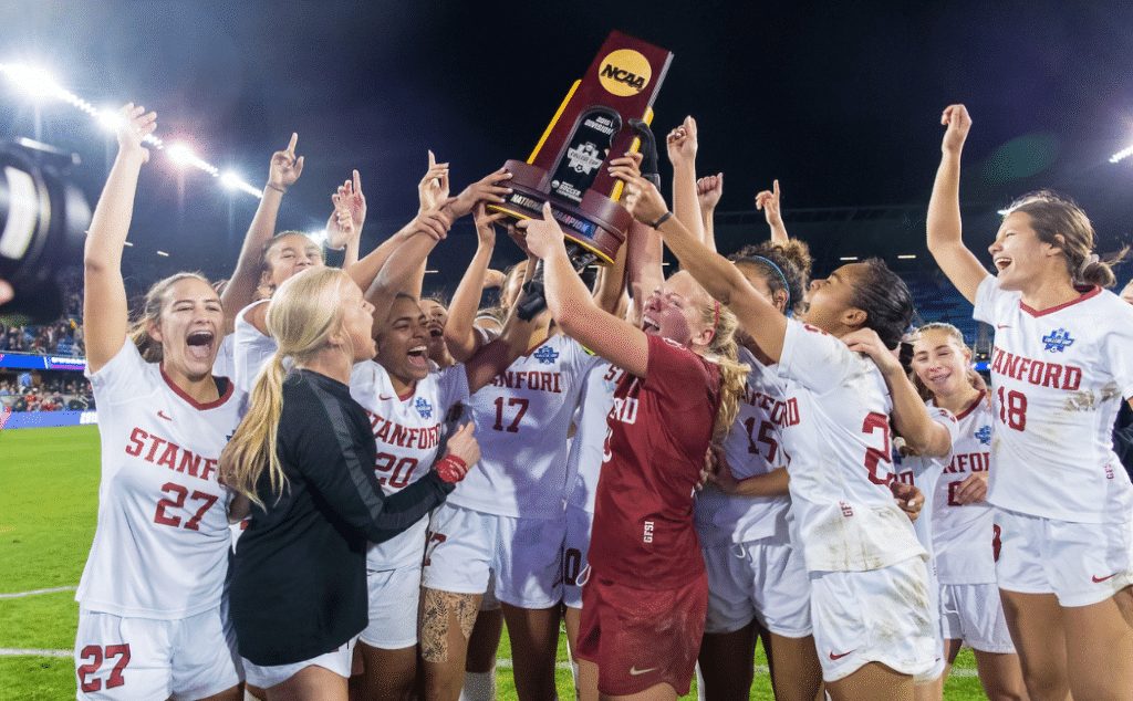 球队未来方 球队未来方