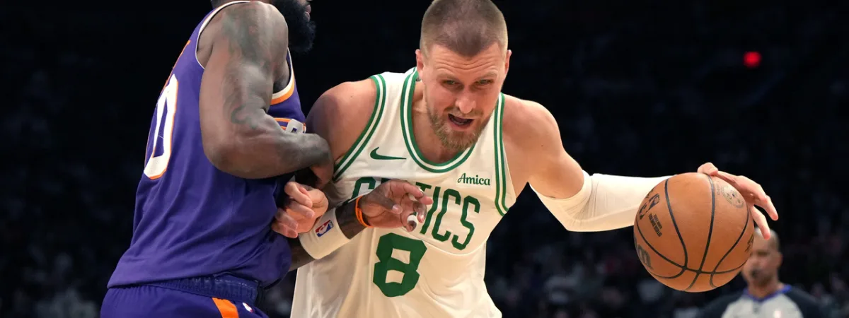 决根本问题 决根本问题