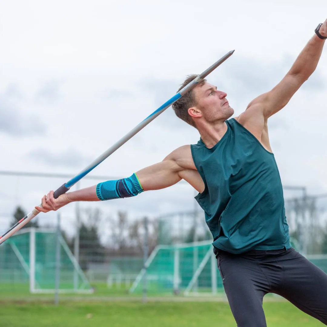 为球队带来 为球队带来