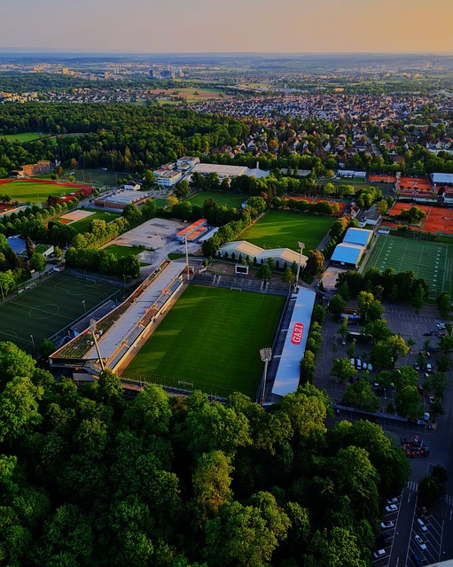 实际收益 实际收益